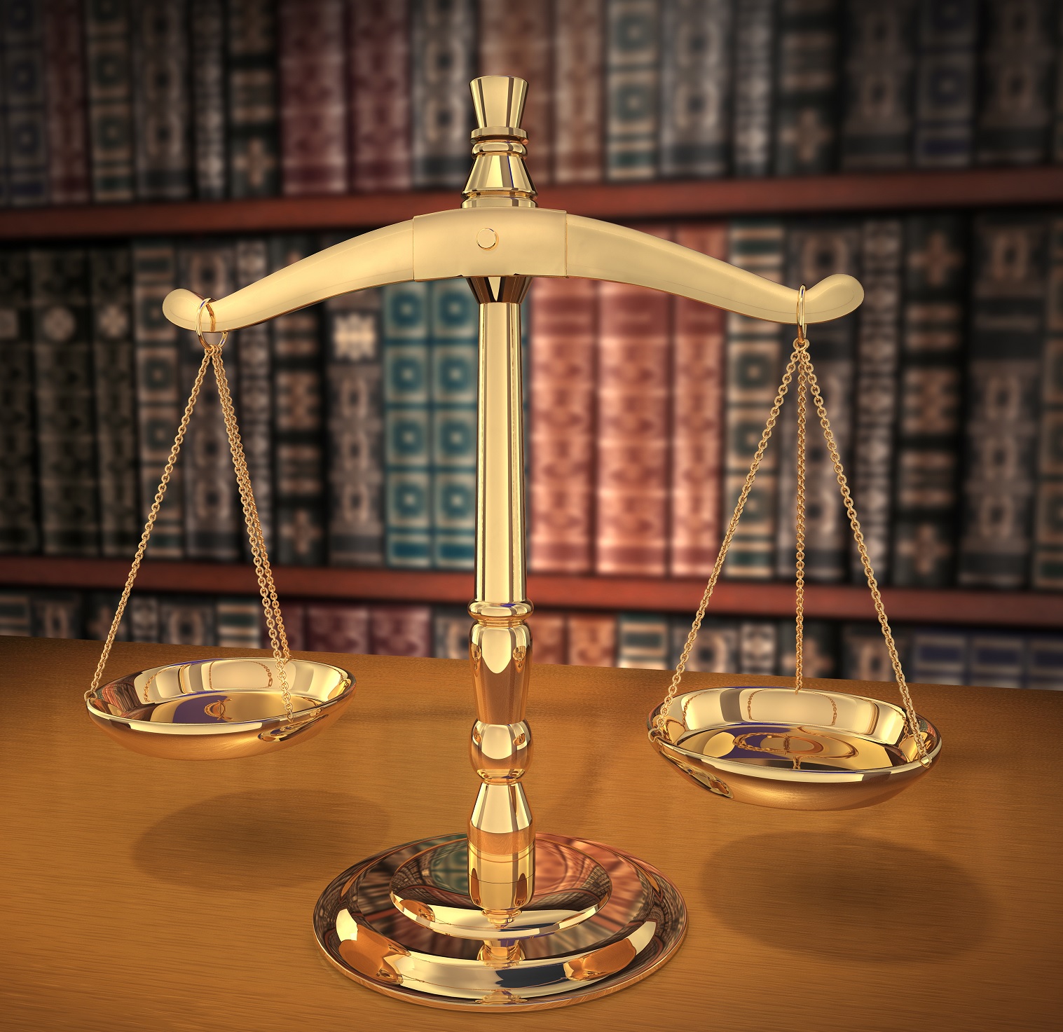 scales_justice