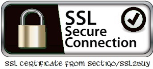 secure ssl